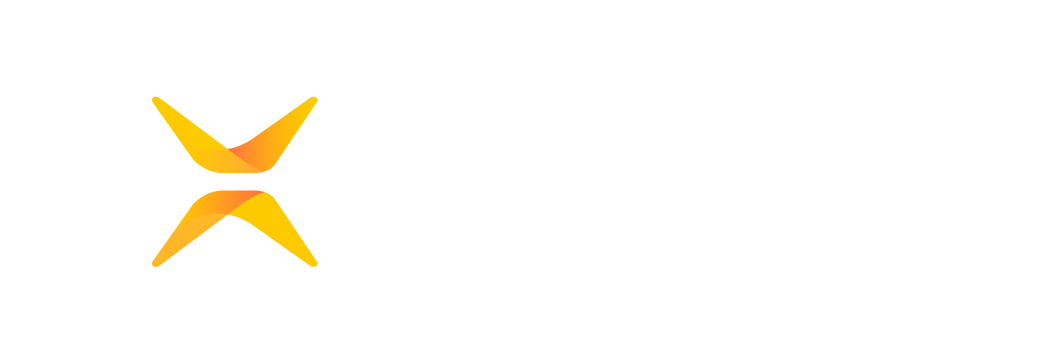 Radix logo